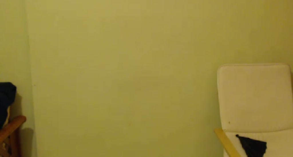 SeaGirl24 video thumbnail