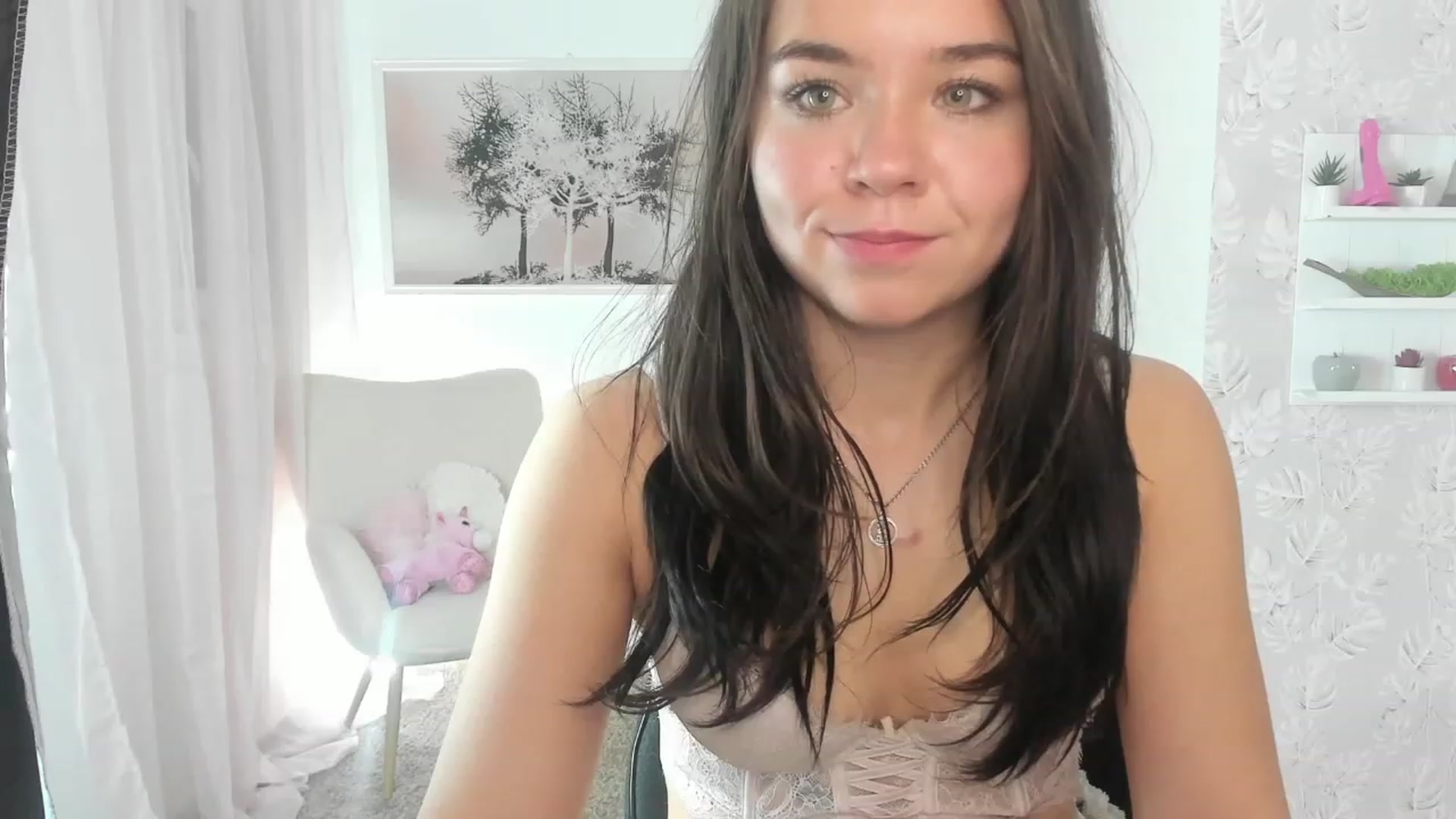 Katie_Nice video thumbnail