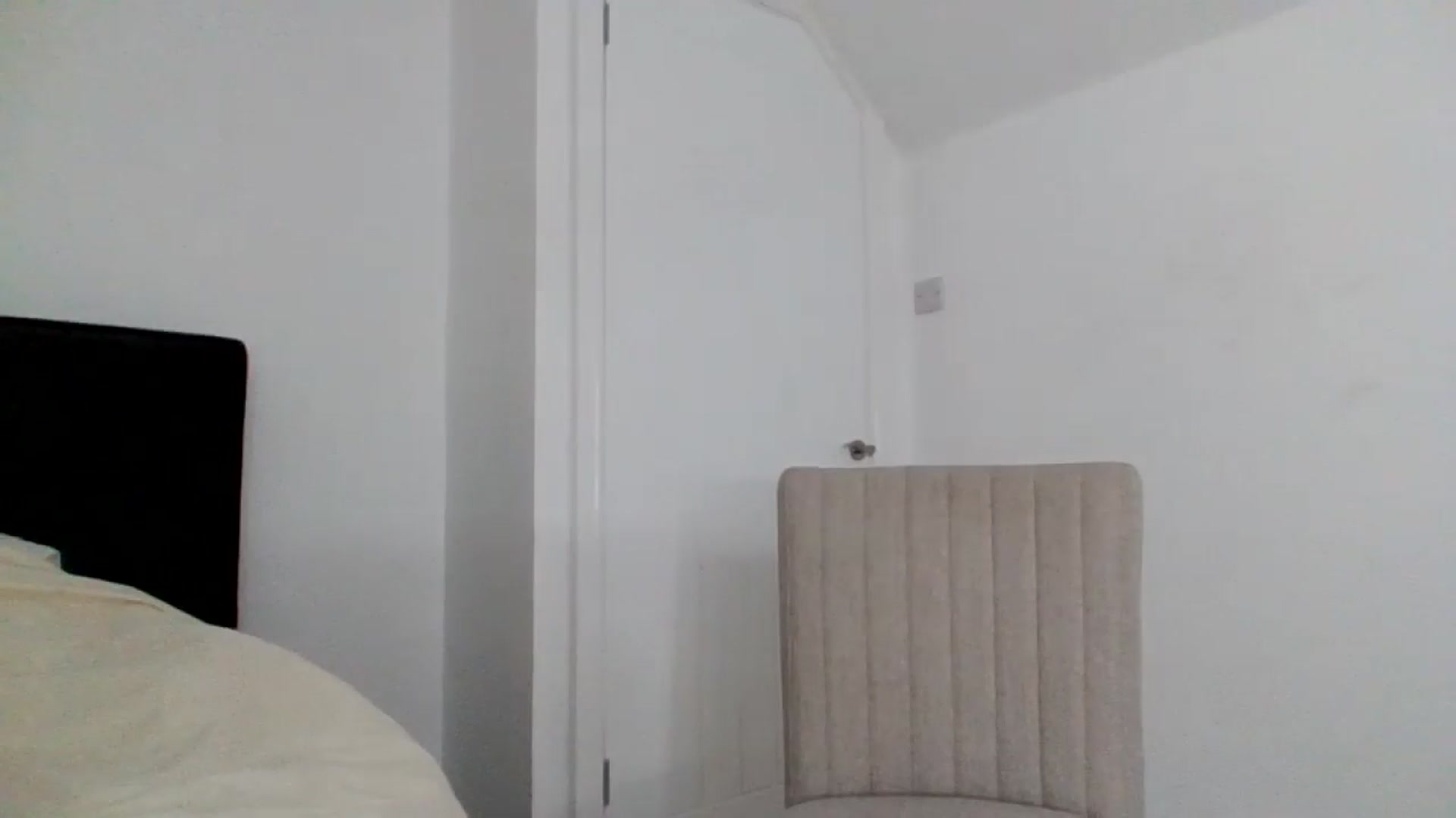 MeganMiles video thumbnail
