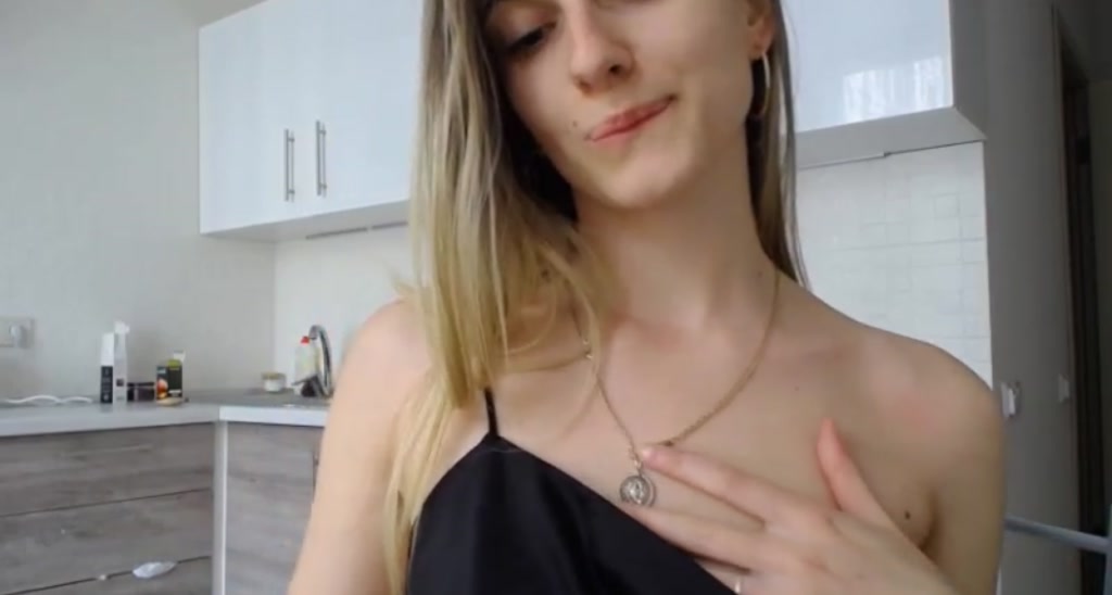 DirectIrina video thumbnail