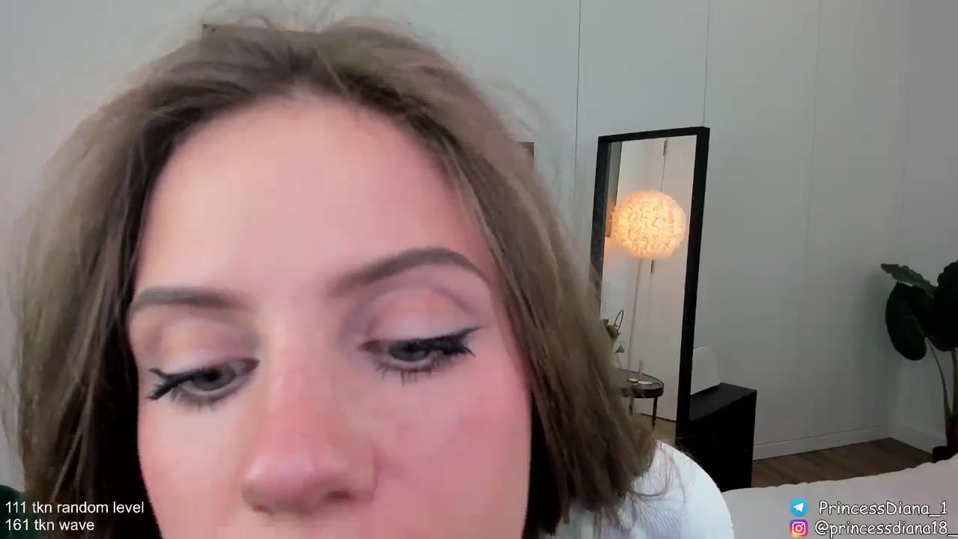 PrincessDiana video thumbnail