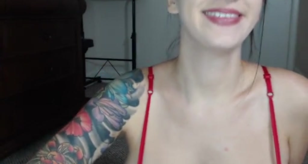 BrookeLand video thumbnail