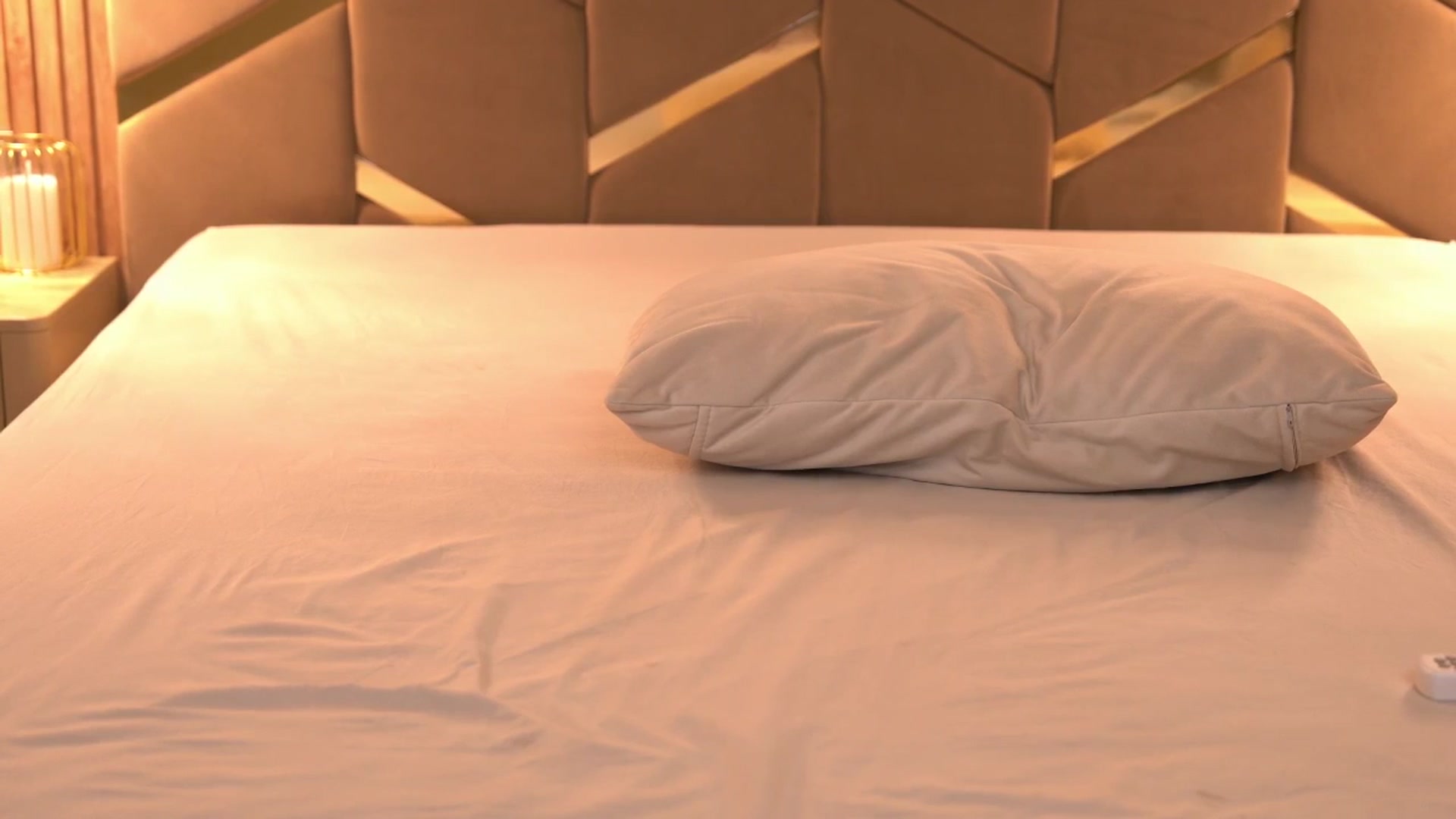 GirlPleasure video thumbnail