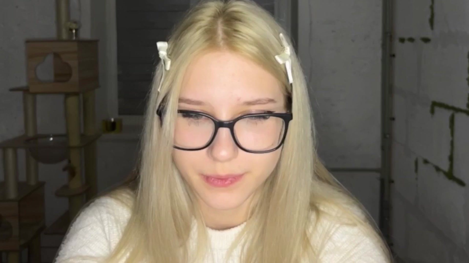 Baby_Polly video thumbnail