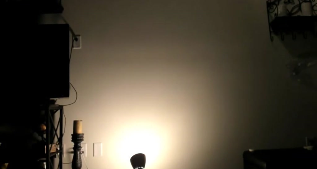 BellaBrookz video thumbnail