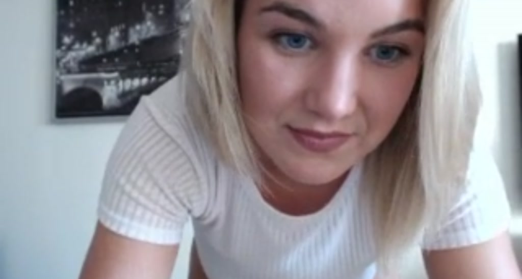 UKBLONDEA video thumbnail