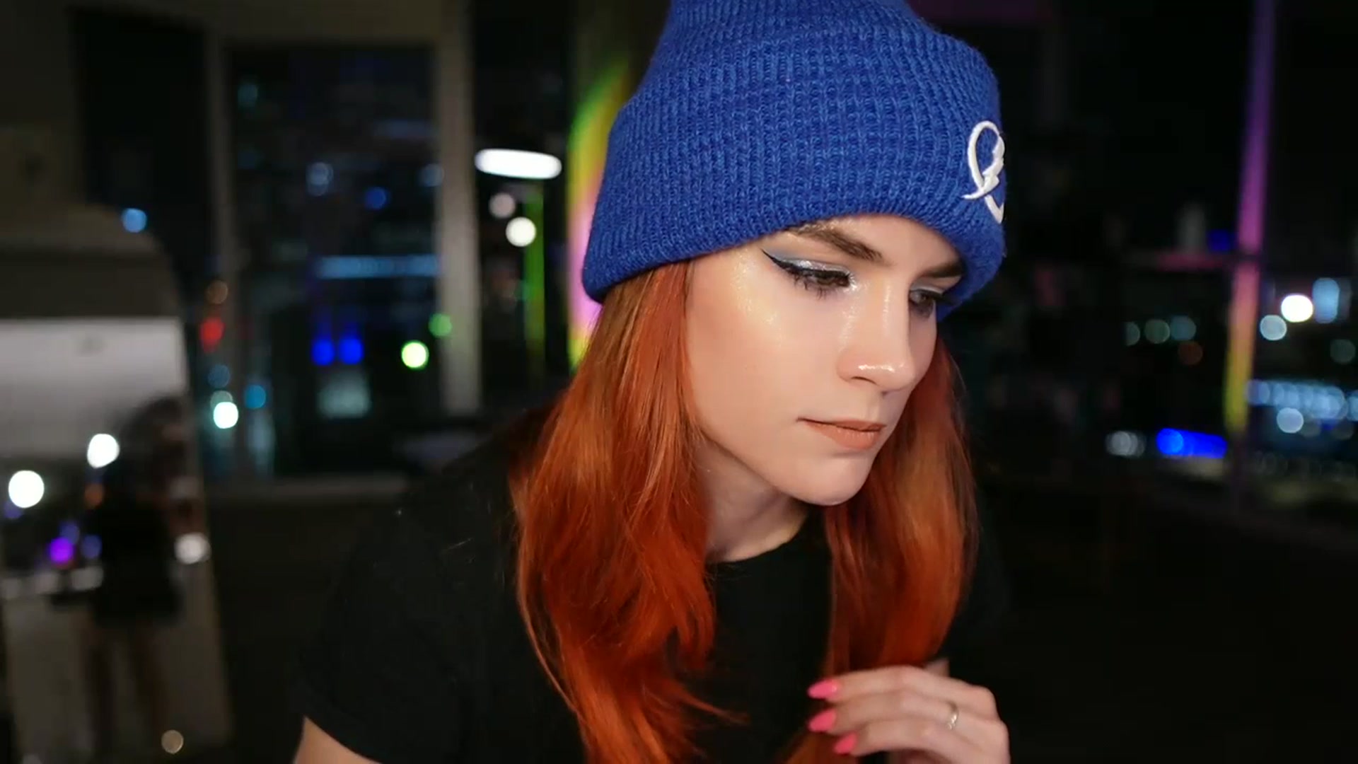 Gia_Hill video thumbnail