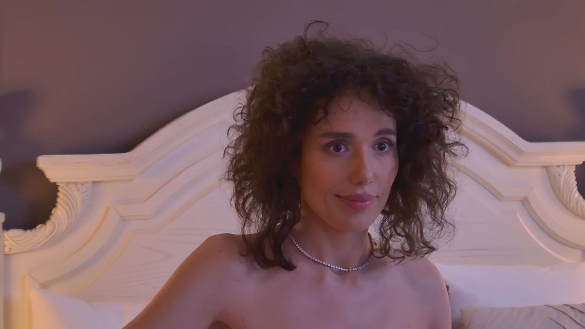 AnitaRicci video thumbnail