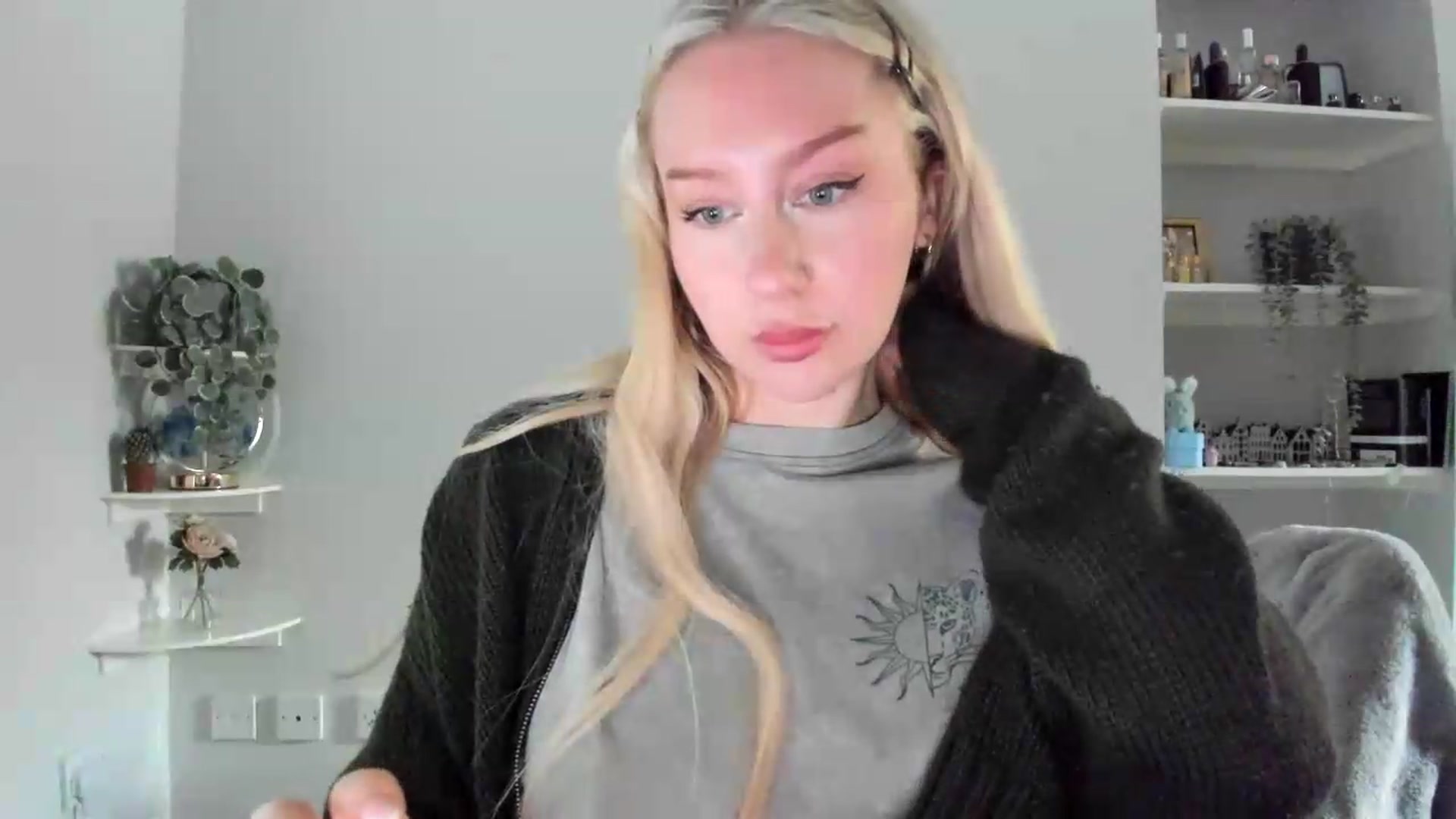 pixelatedprincess video thumbnail