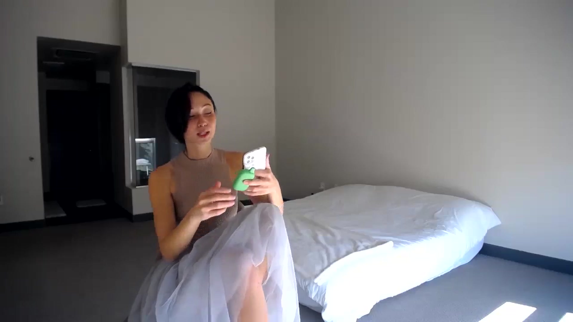Minnie_BOOM video thumbnail