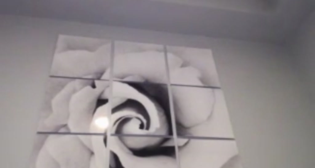 ava_lon video thumbnail