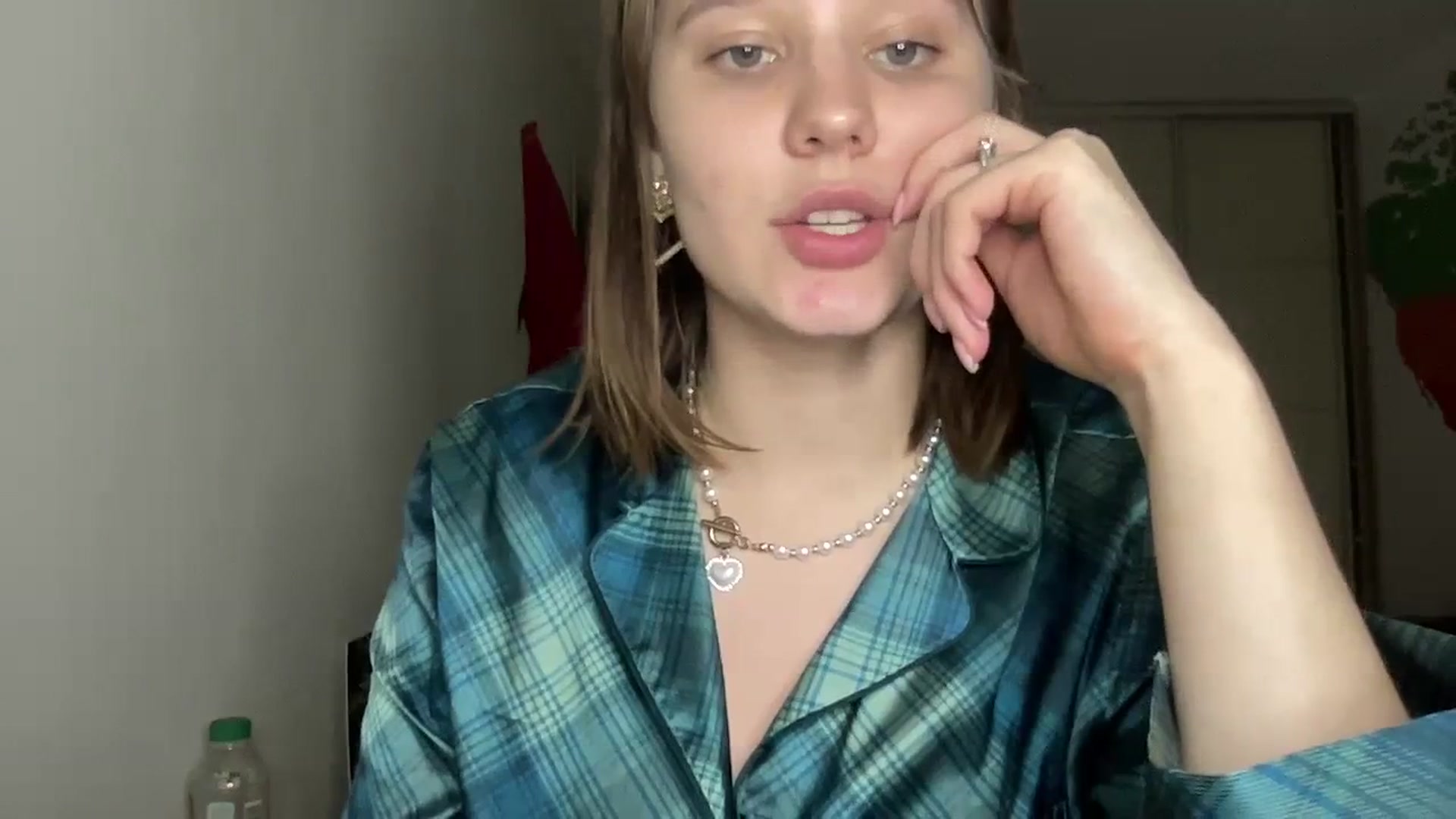 TifanyTatum video thumbnail