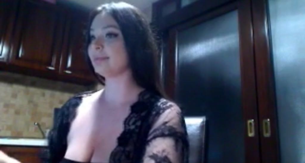 BadMika video thumbnail