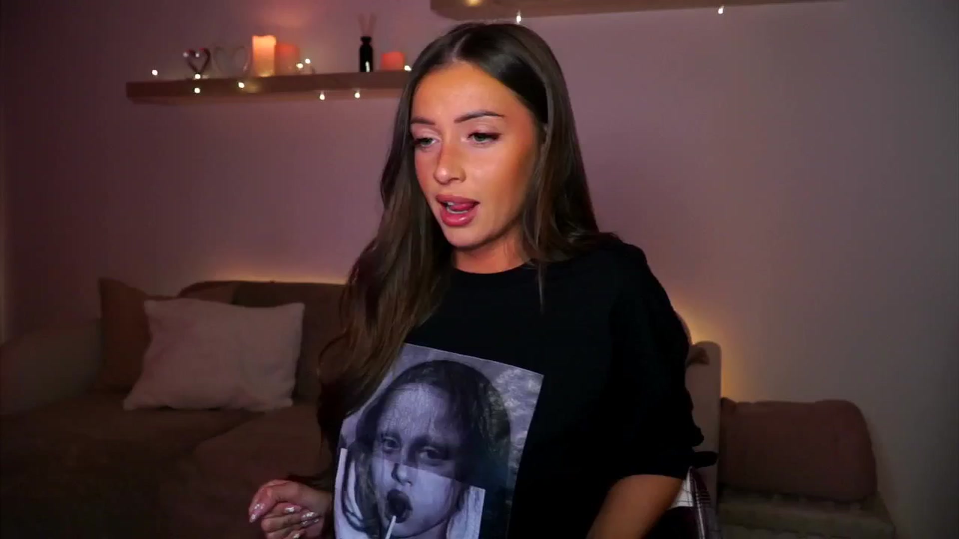 Its_Ana video thumbnail