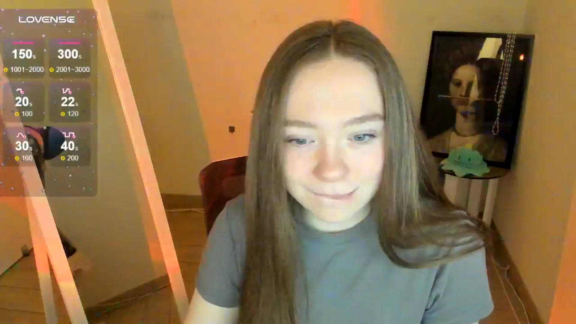 Rudy_Meow video thumbnail