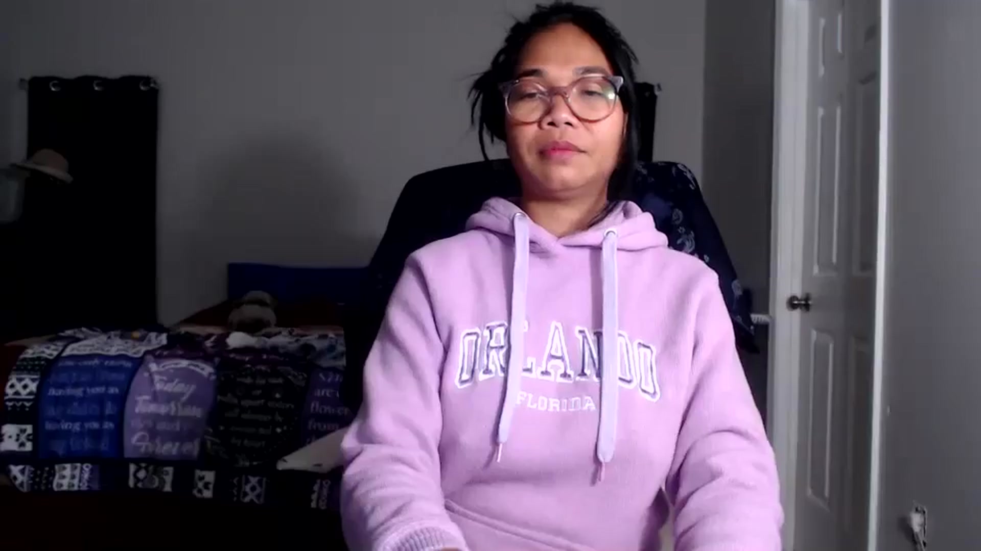 Littlekai2025 video thumbnail