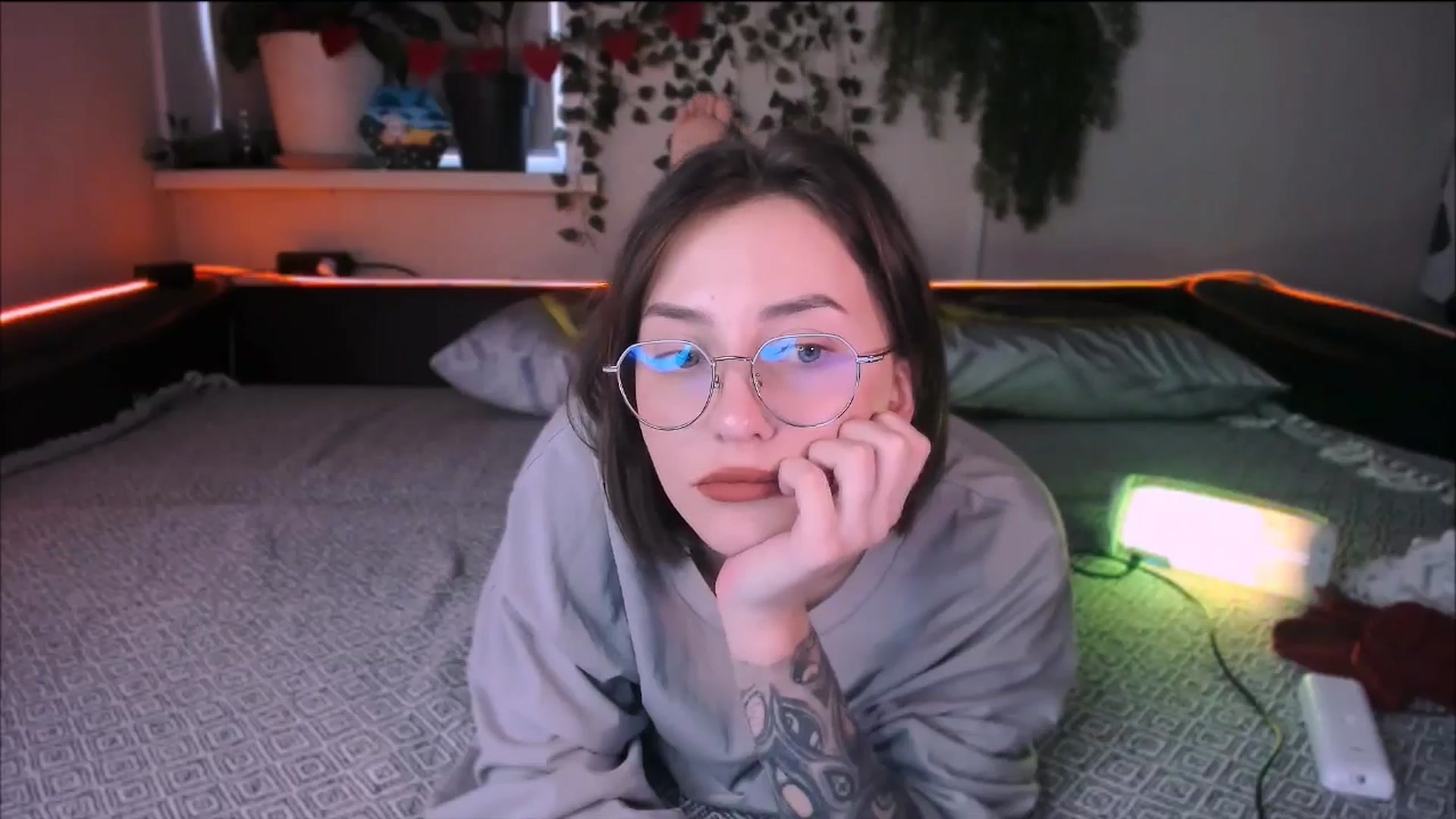 Alien_Eva video thumbnail