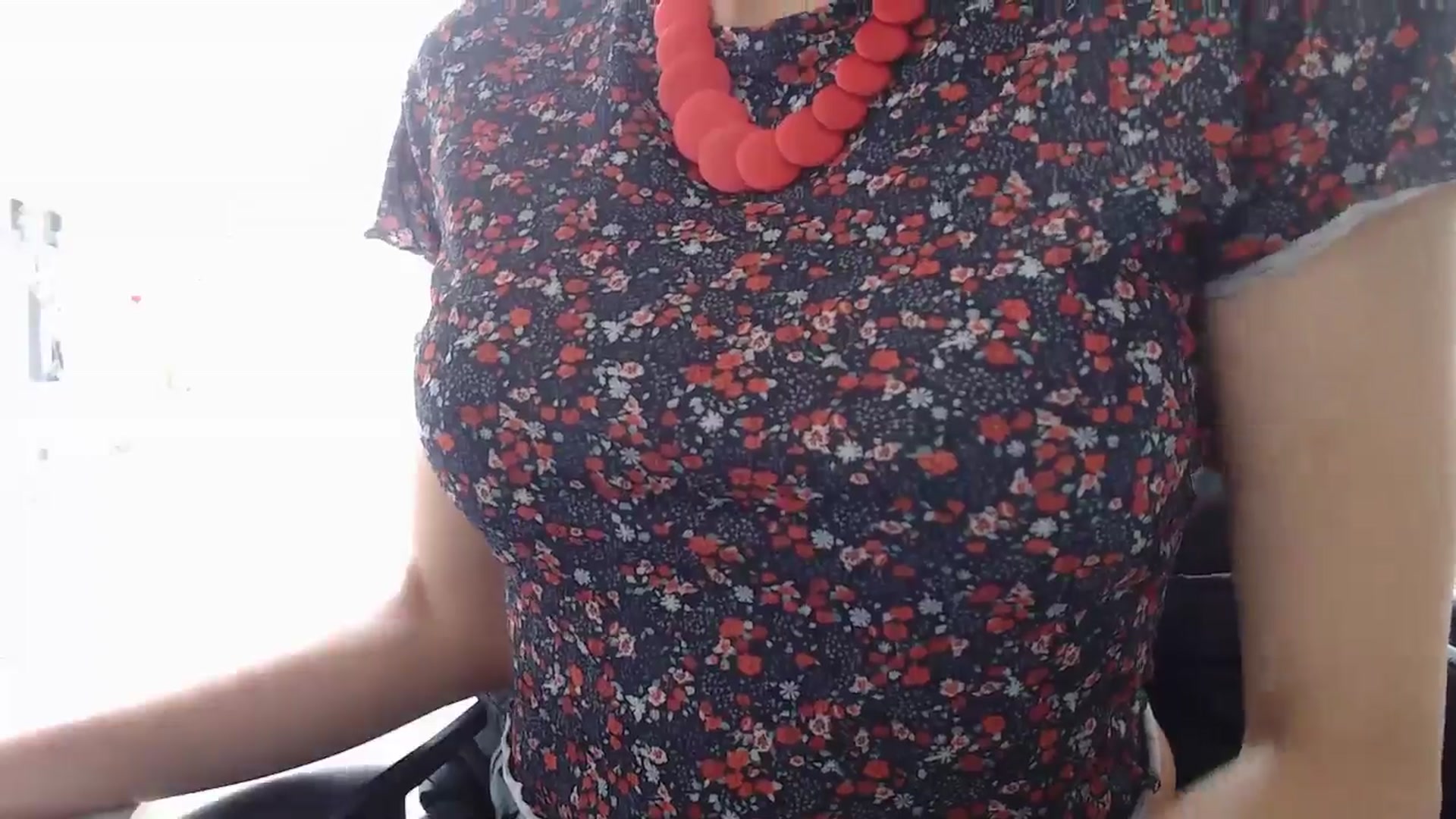 Allison_20hot video thumbnail
