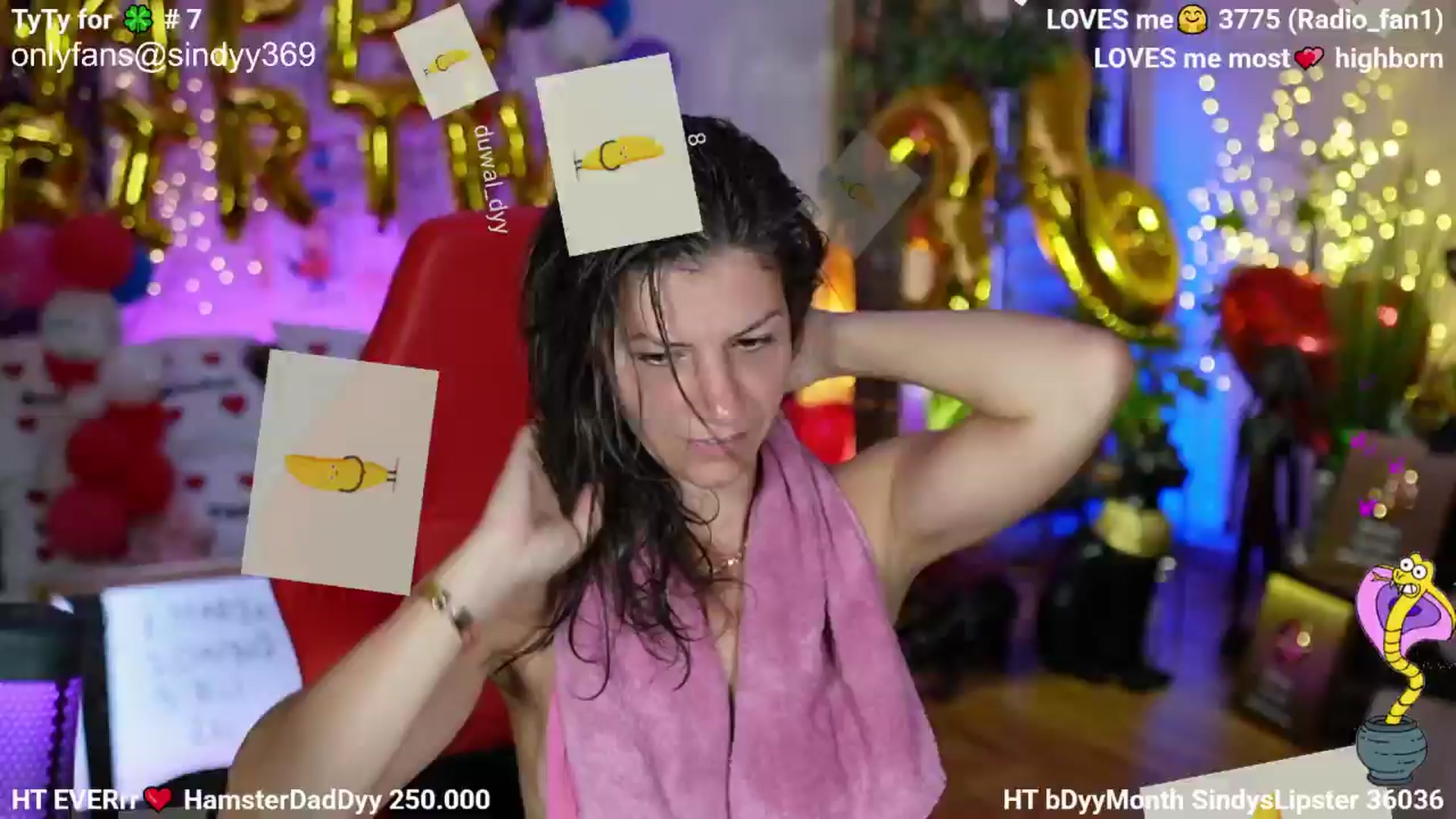 SINdyy video thumbnail