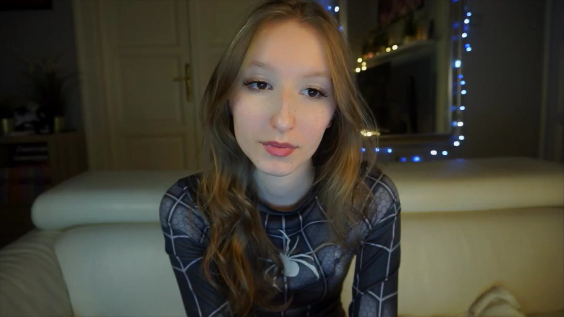 Sw33t_g1rl video thumbnail