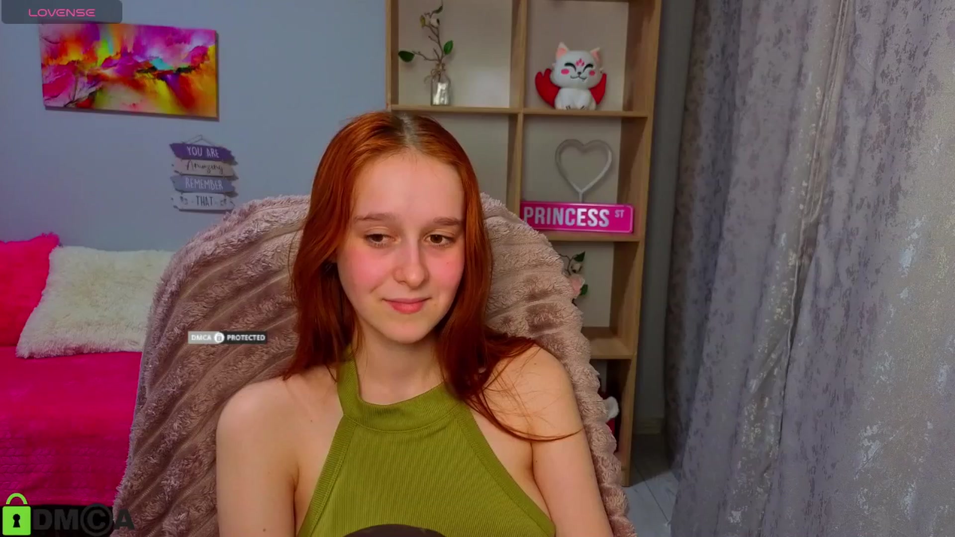 WowEmma_ video thumbnail