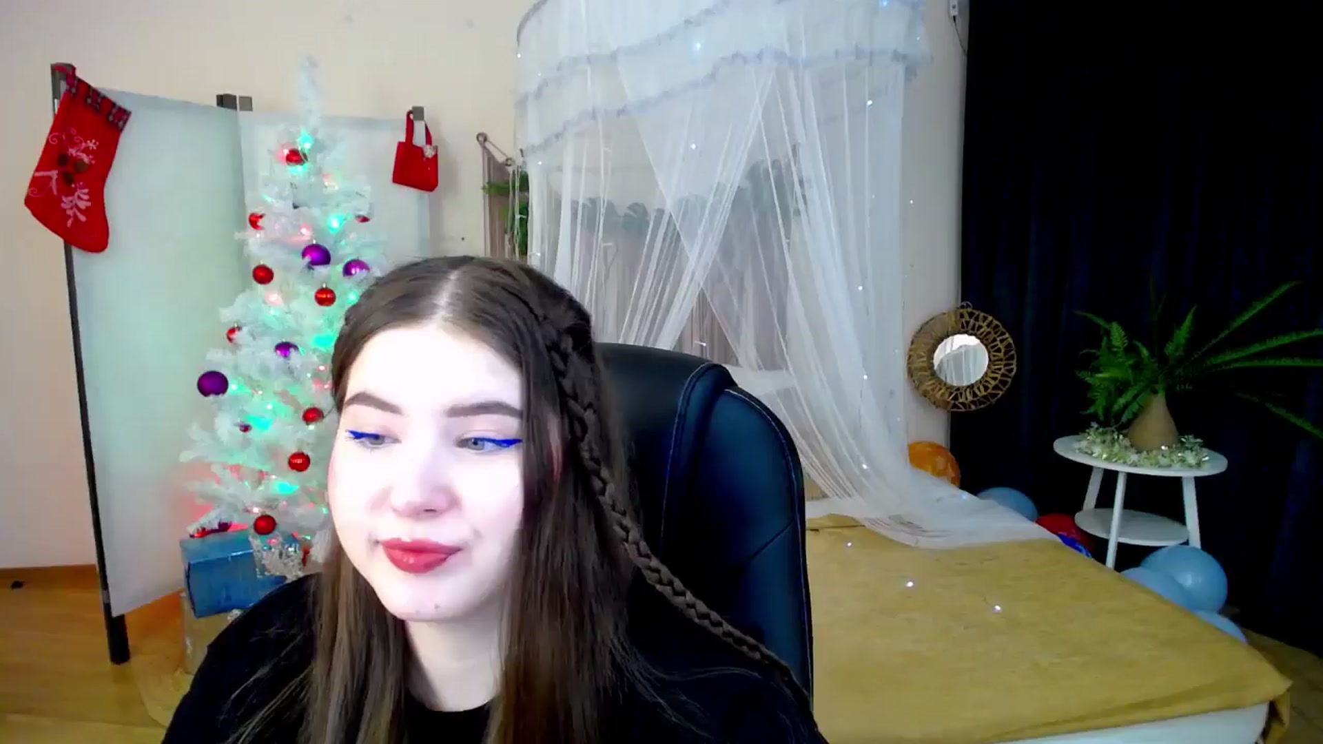 AdmireMyEyes video thumbnail