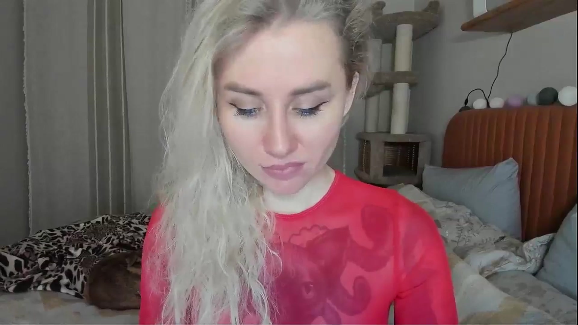 Alexa_Smithhh video thumbnail