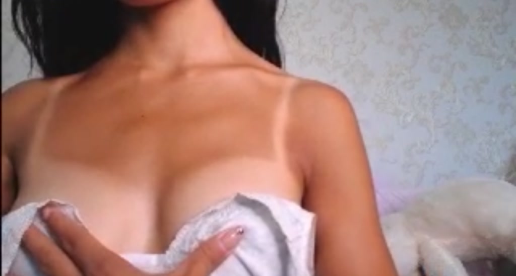 SoneyJung video thumbnail