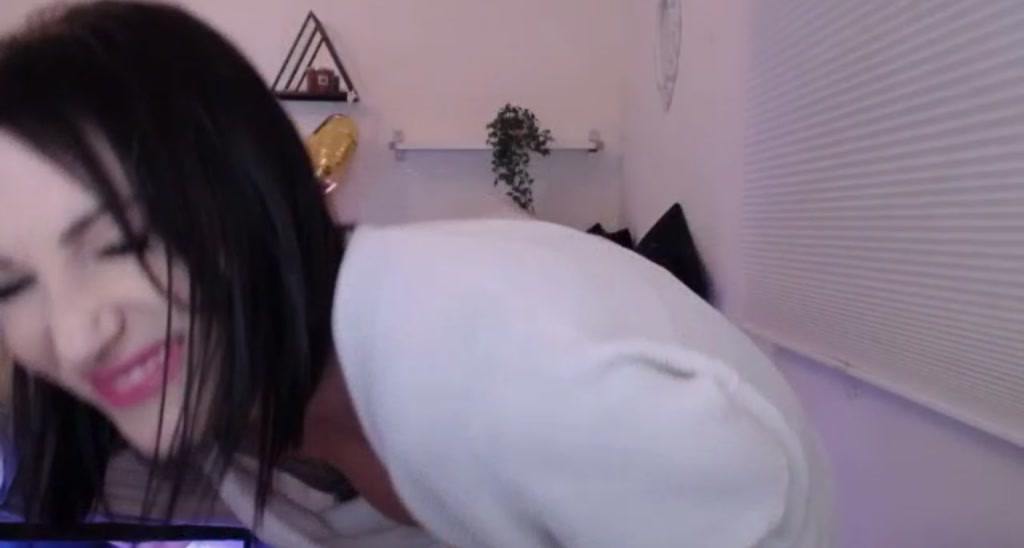 FaunaGrey video thumbnail