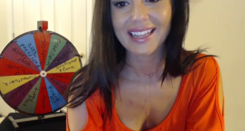 Bianca_bae video thumbnail