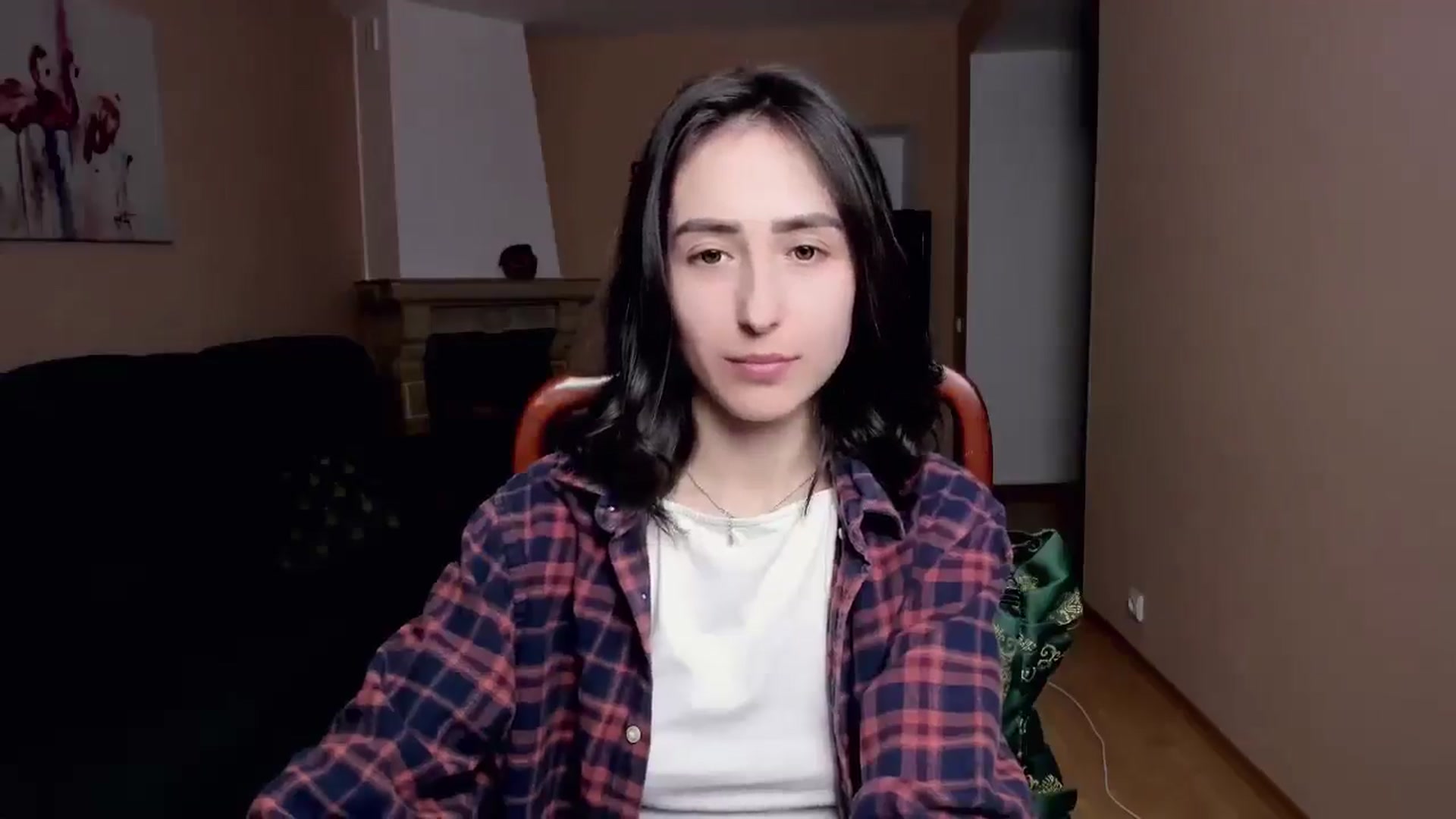 Anna_Vovk video thumbnail