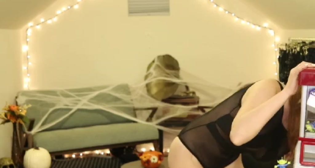 AustinWhite video thumbnail