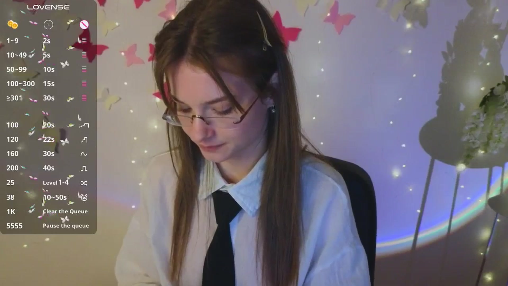 Katyaa_Lover video thumbnail