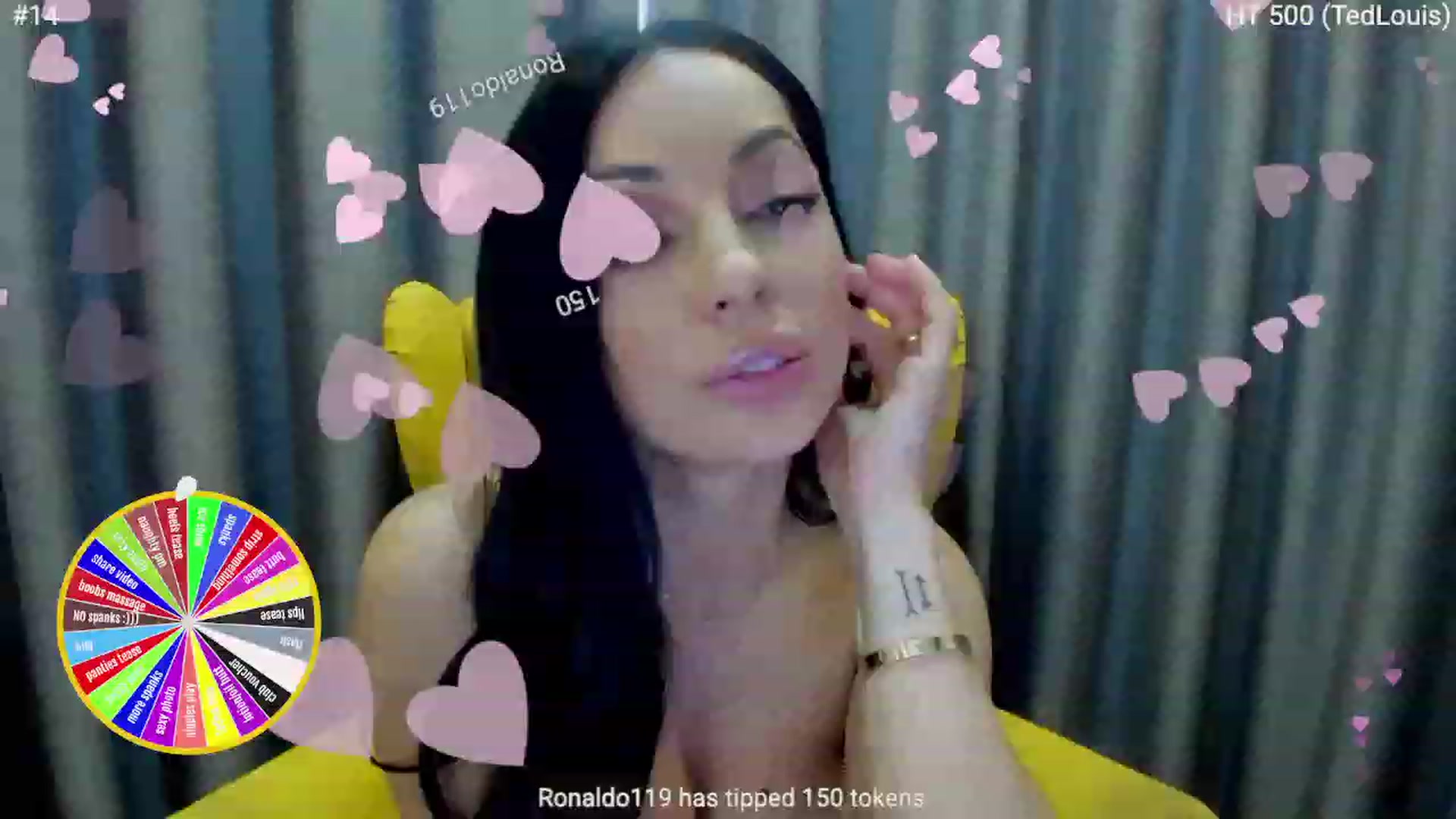 girlboss video thumbnail