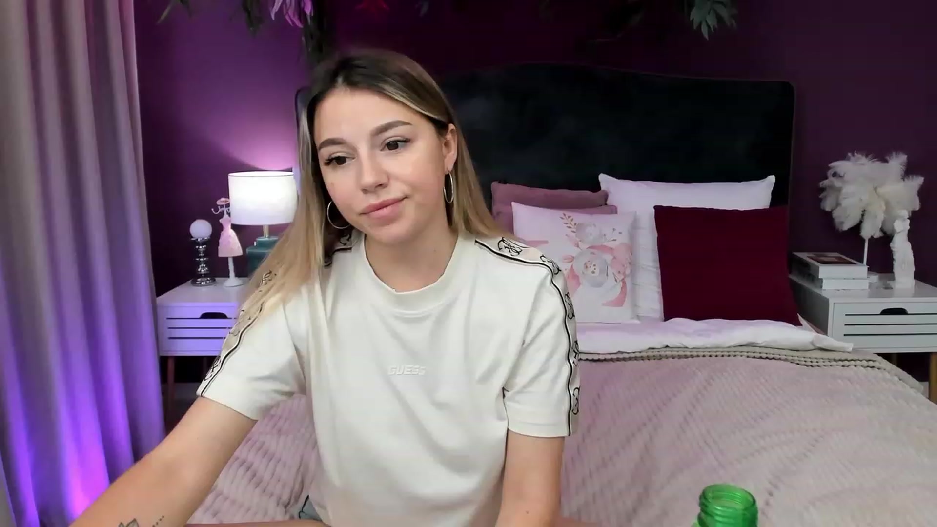 SofiBloom video thumbnail