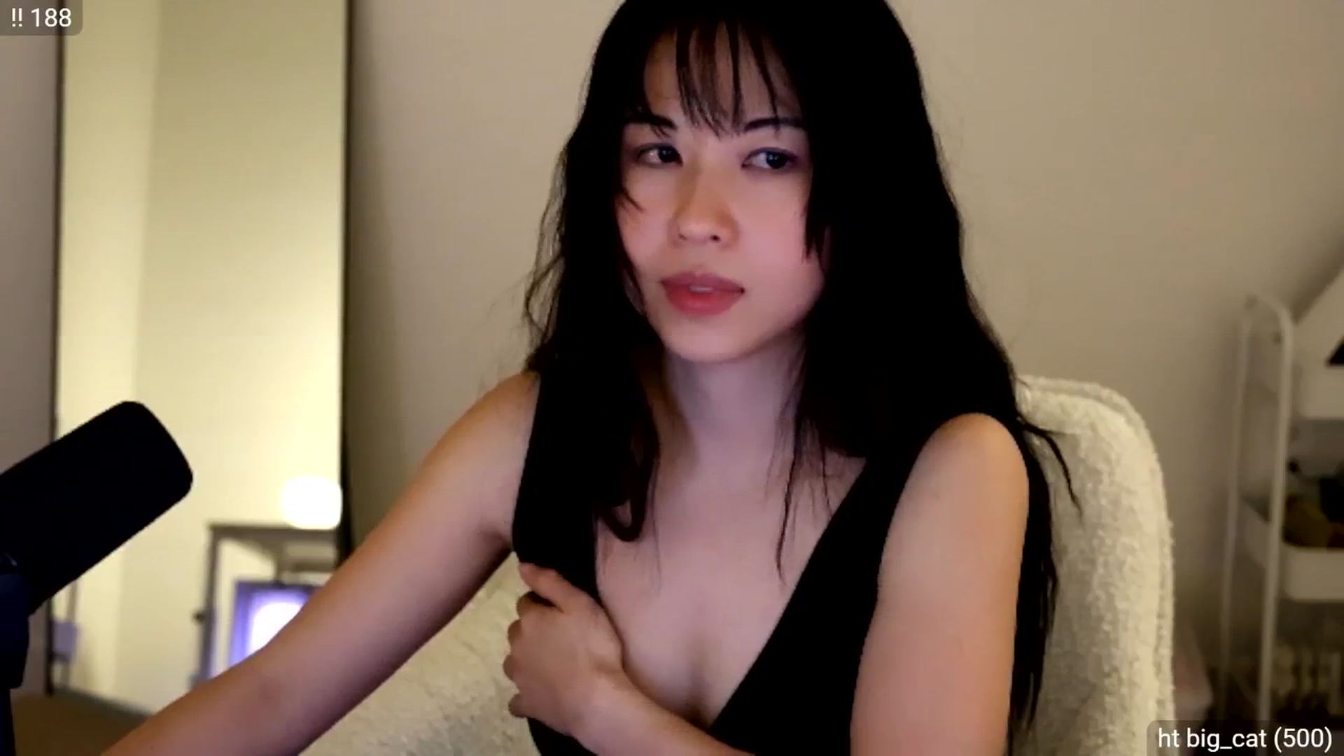 hiigirlbye video thumbnail