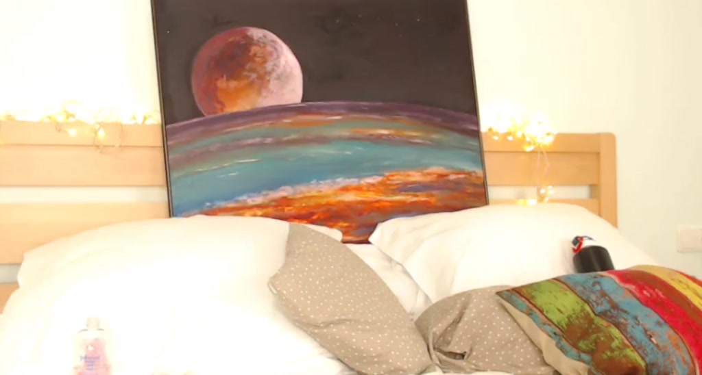 KellyKlose video thumbnail