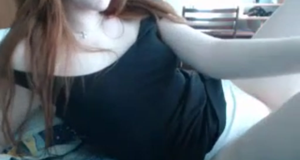 JuliaYoung18 video thumbnail