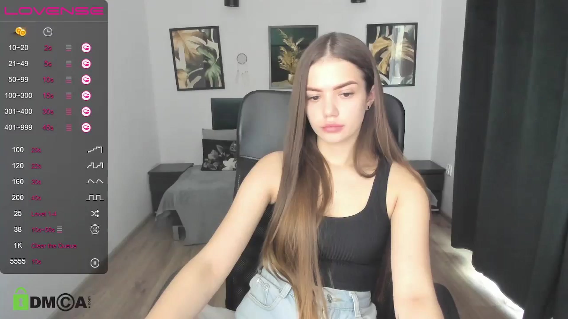 JessicaB video thumbnail