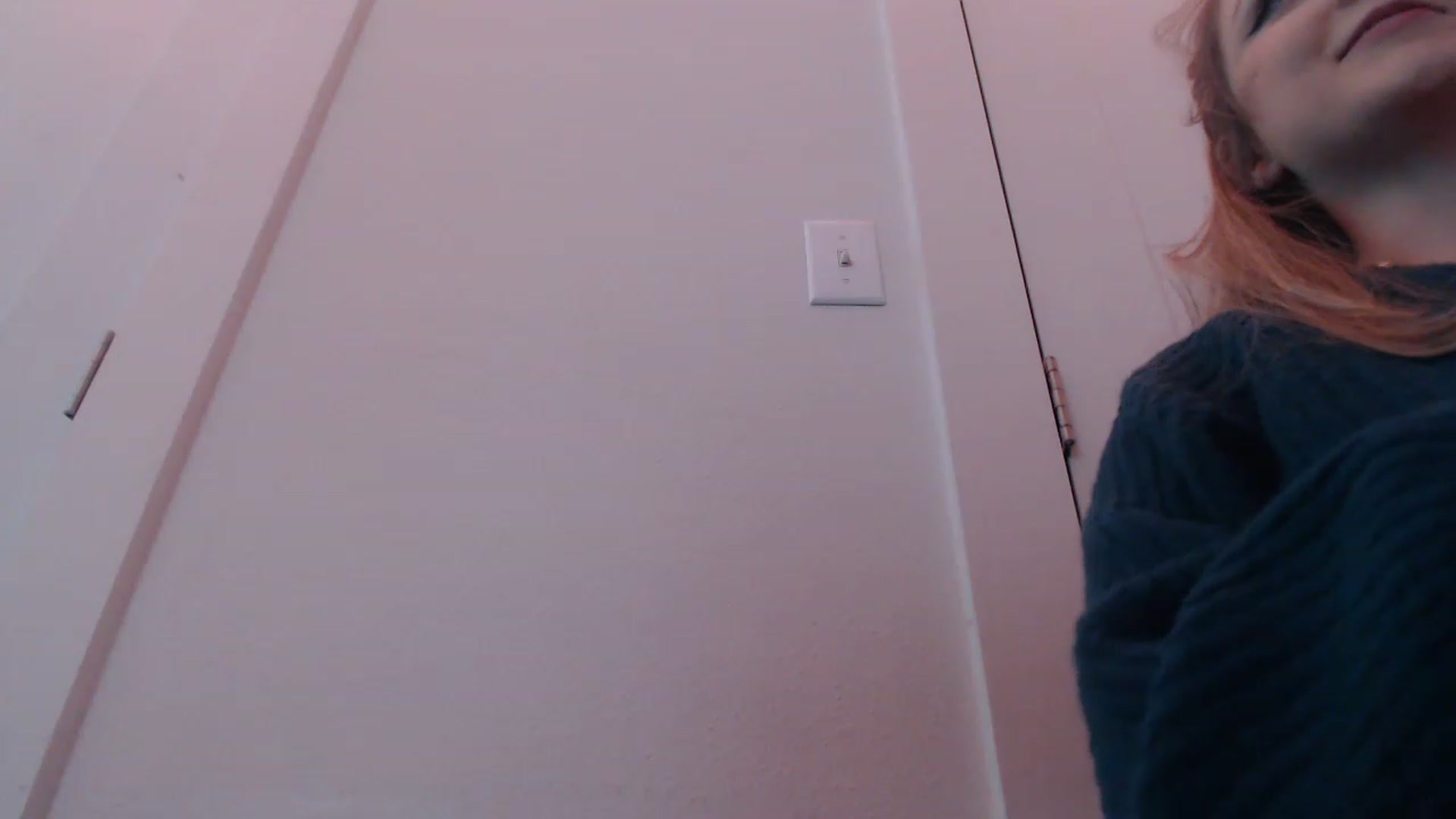 LibbyxDoe video thumbnail