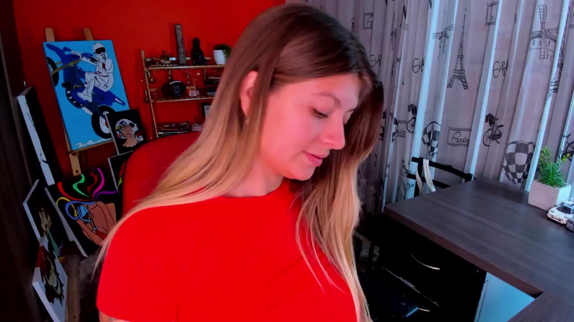 Emmaa_hostt video thumbnail