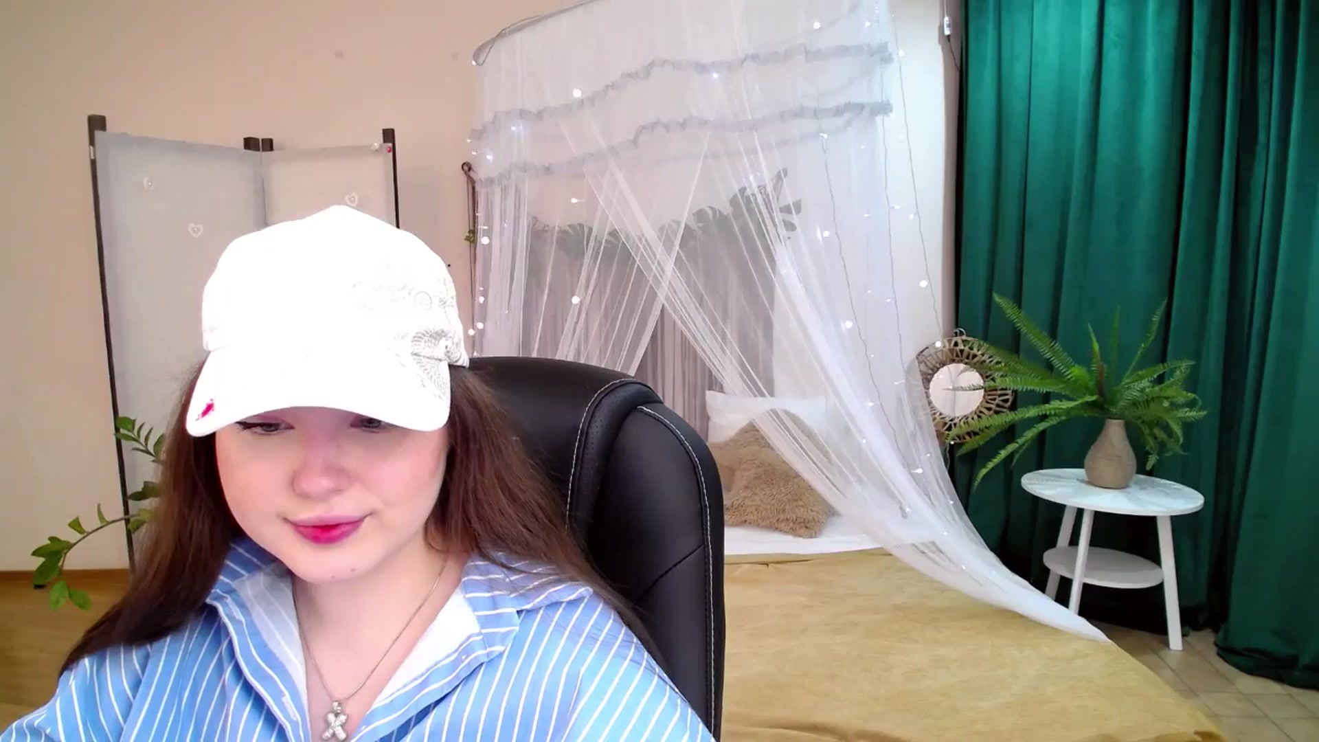 AdmireMyEyes video thumbnail