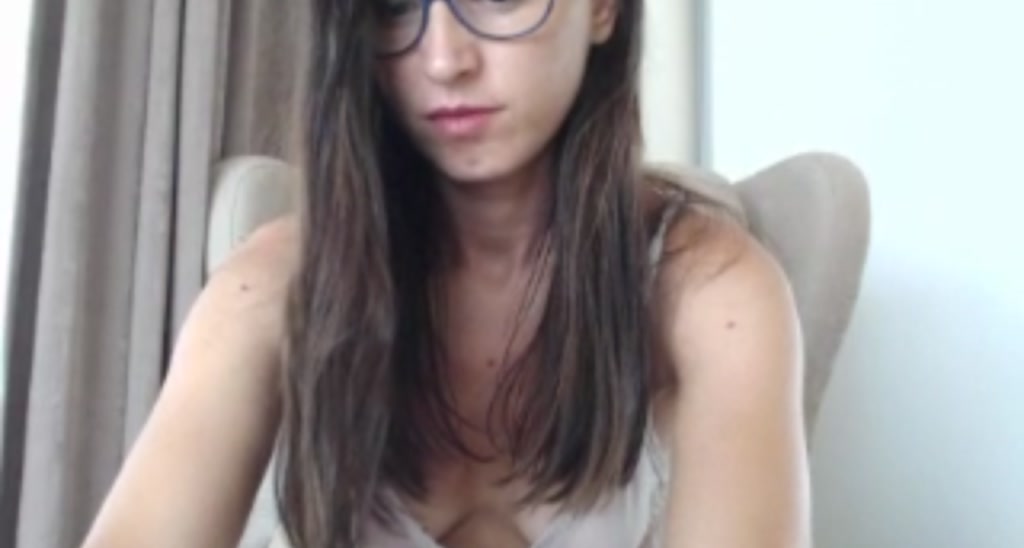 CaptFran video thumbnail