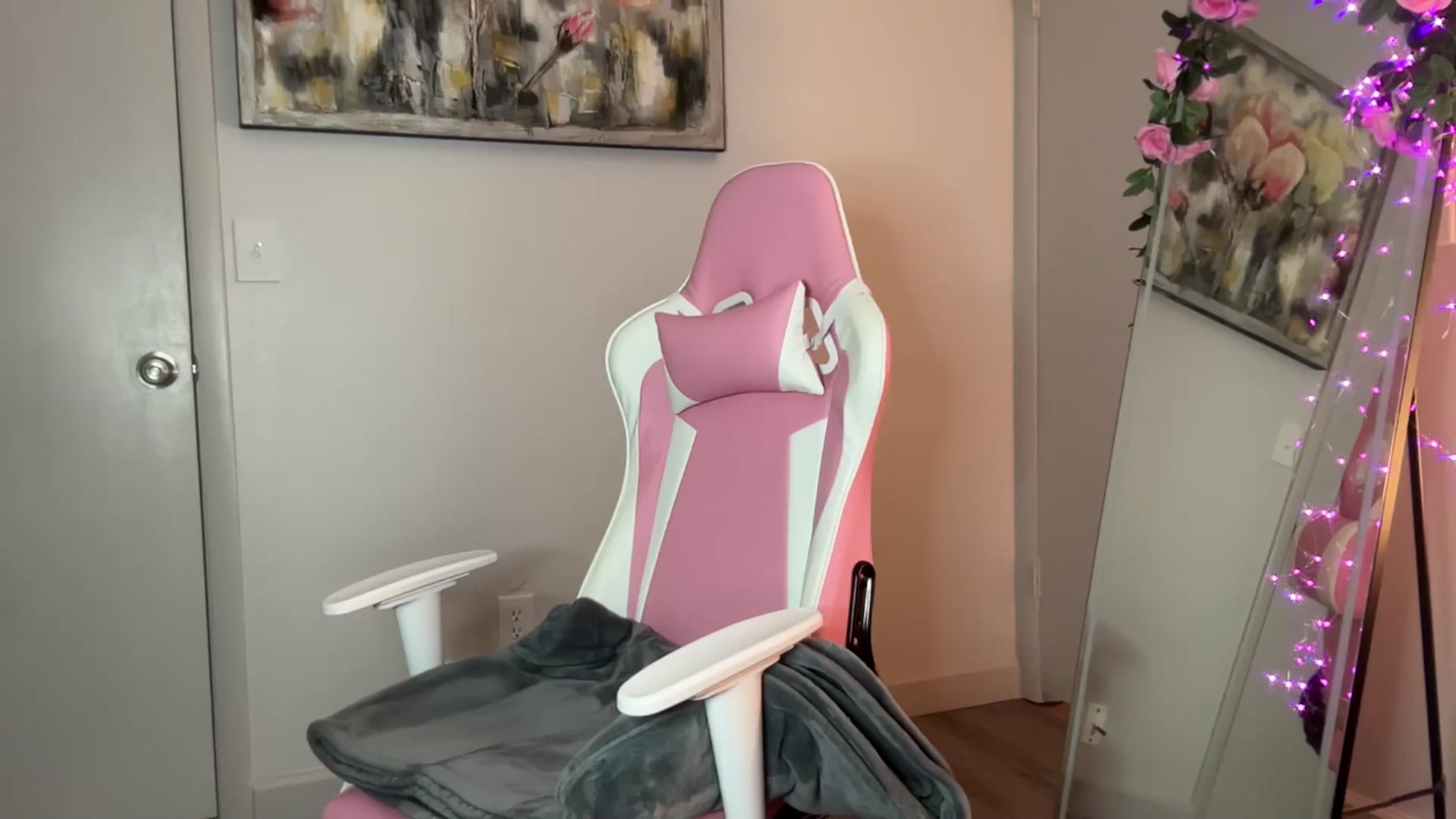 StellaRose video thumbnail