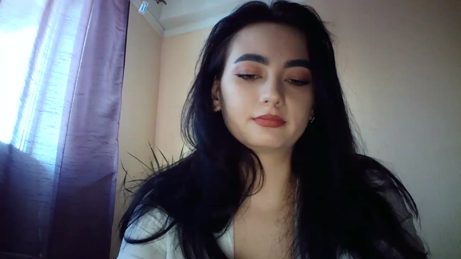 lolly_hollyy video thumbnail