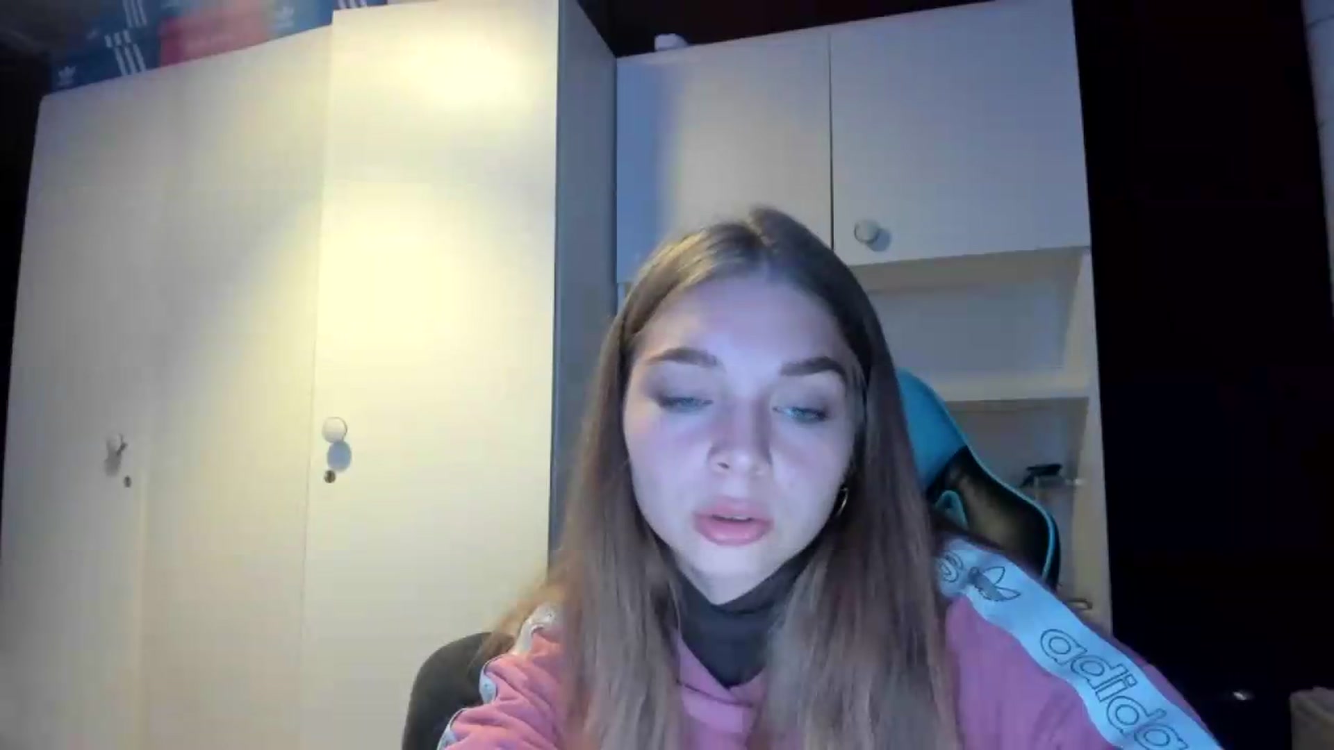 Yukiia video thumbnail