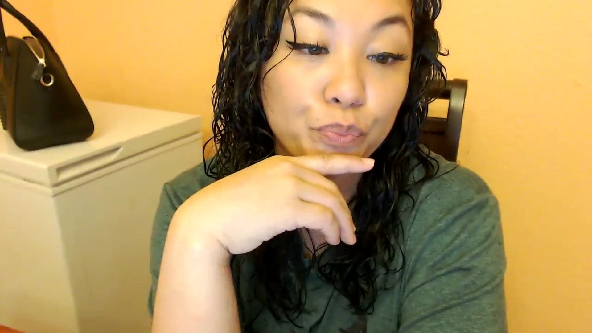 MickaylaStar video thumbnail