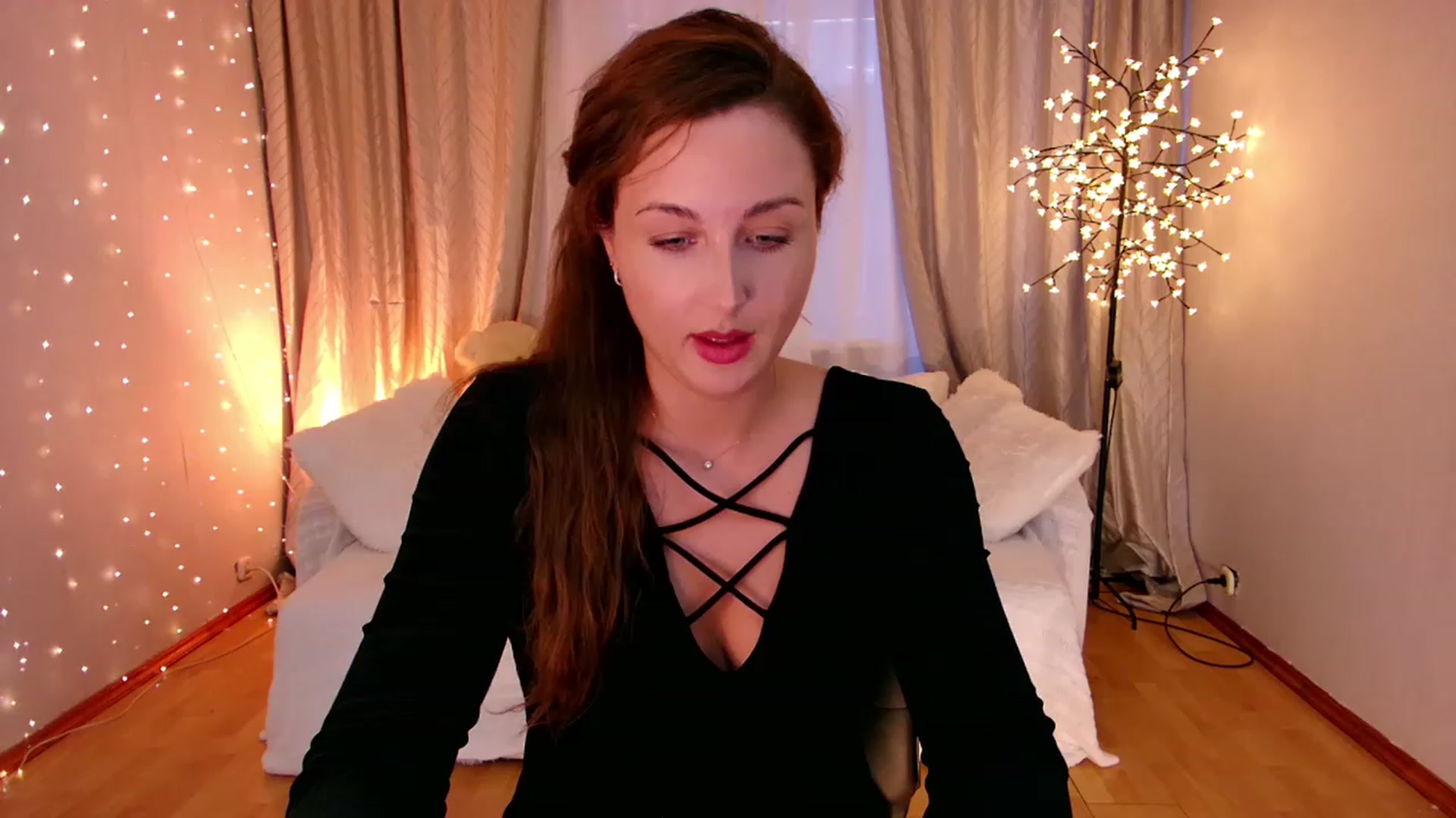 Rockn_Grace video thumbnail