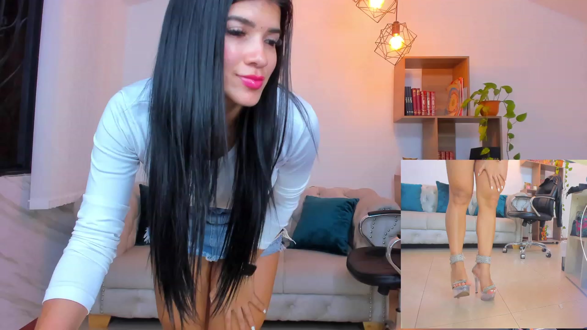 Kimberly____ video thumbnail
