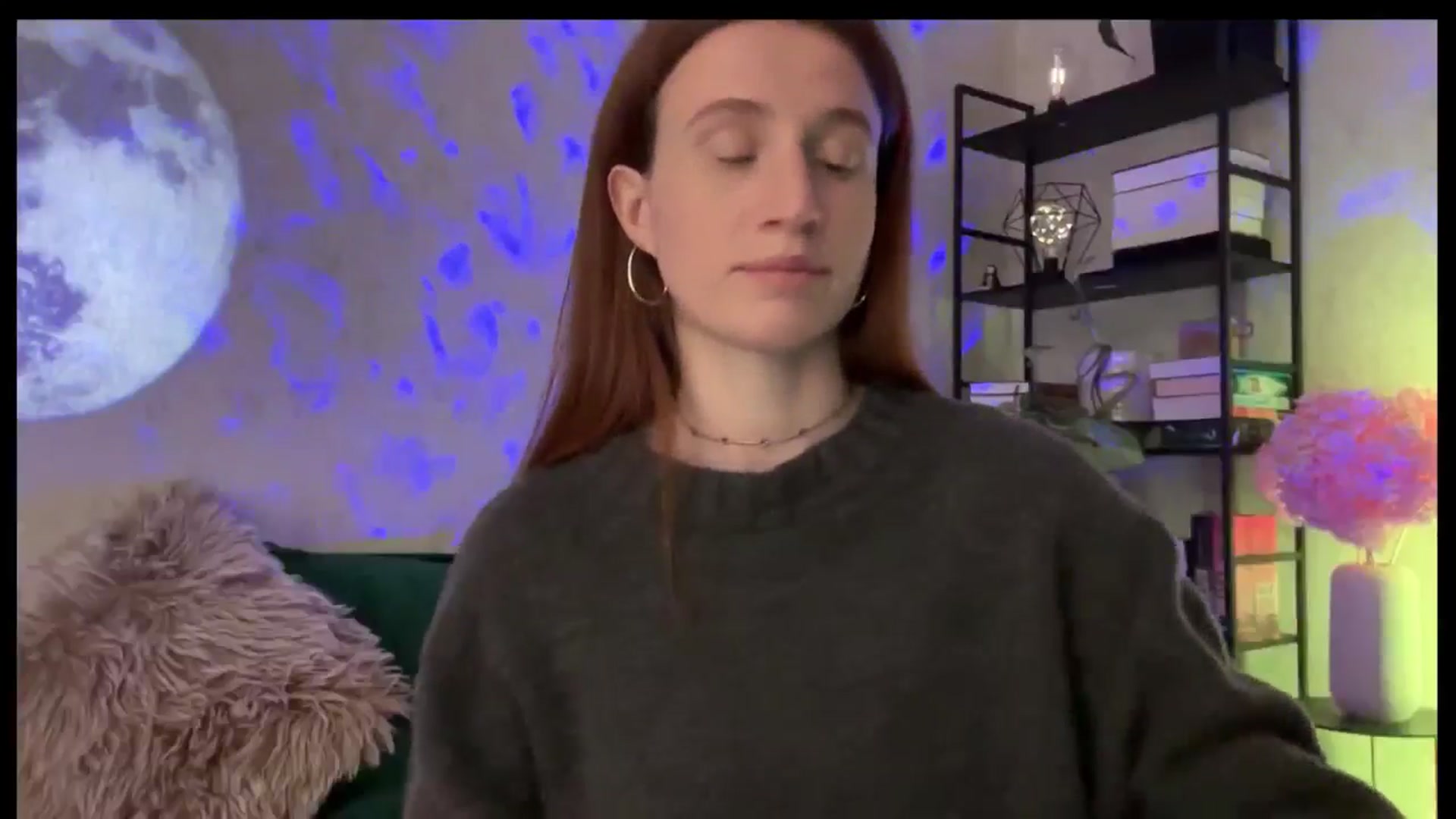 LovelyBvnny video thumbnail